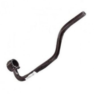 Тяга рычага переключения ВОМ