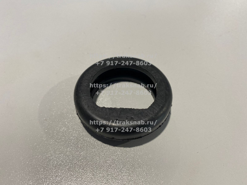 Уплотнитель переходника механизма блокировки дифференциала (мокрые тормоза)																									 — 1