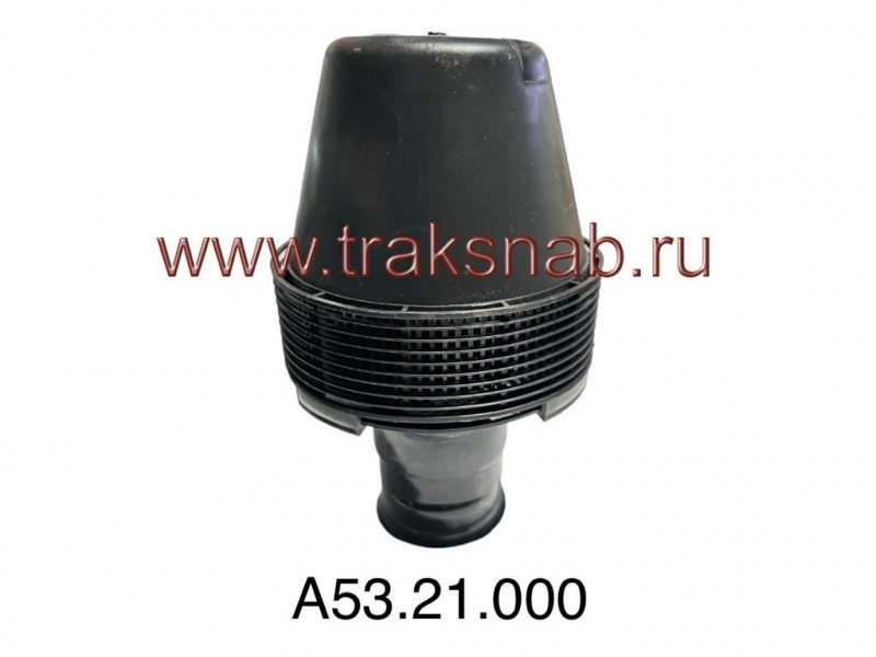 Моноциклон Д-240 (Радиоволна) — 1