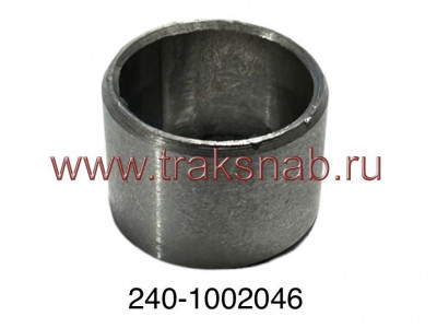 Втулка направляющая ГБЦ