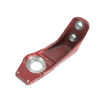 Кронштейн кабины левый