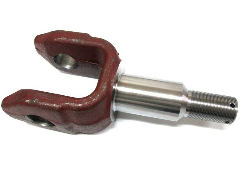 Вилка тяговая 1321-2707052 — 1