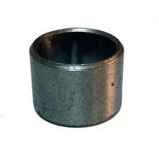 Втулка 240-1006246