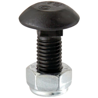 Болт 3011806 Лемкен